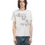 1990s Weimaraner Tee