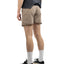 80's Lee Shorts - 29" x 5"
