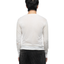 70's Paper-Thin Long Sleeve Tee - Small