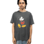 1970s Thrashed & Faded Mickey Tee