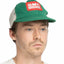 80's GMC Hat - OS