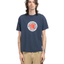 1990s Sub Pop Tee