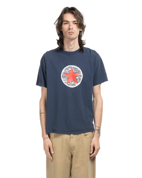 1990s Sub Pop Tee