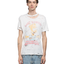 1990s Thrashed Bart Tee