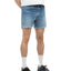 80's Levi's Orange Tab Shorts - 32" x 5"