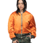 1970s L-2B Bomber Jacket