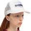 90’s Bison Trucker - OS