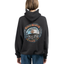 Y2K Harley Davidson Hoodie
