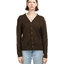 1970s Cardigan Sweater