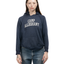 1970s Camp Hoodie