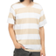 1980s Striped Tee