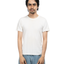 1980s Blank Tee
