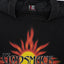 90's Godsmack Tee - XL