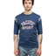 70's Pacific Jersey Tee - Large