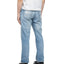 90's Levi's 517 Denim - 31" x 26"