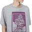 90's Septic Death Pushead Tee - Large