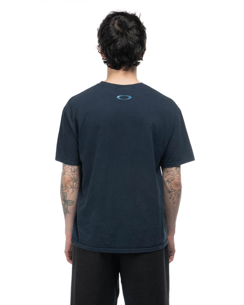 90's Oakley Tee - Large