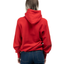 1980s Champion Reverse Weave Hoodie