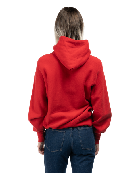 1980s Champion Reverse Weave Hoodie