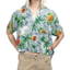 1960s Rayon Sears Aloha Shirt