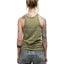 50’s Military Issue Undershirt - Small