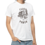 1960s Molino Mills Tee