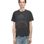 90s May Day Tee - Medium