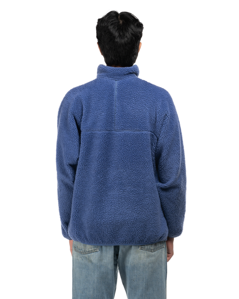 1990s Patagonia Deep Pile