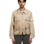 1960s Saf-T-Bak Fishing Jacket