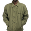 1970s A2 Deck Jacket