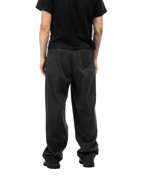 1980s Polo Ralph Lauren Chinos