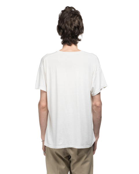 1960s Mayo Spruce Elephant Tee