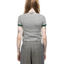 1970s Knit QT Tee