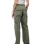 1960s Poplin Field Trousers