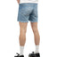 80's Levi's Orange Tab Shorts - 32" x 5"