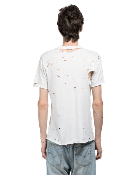1990s Thrashed Bart Tee