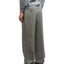 70’s Pleated Trousers - 32” x 32”