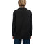 50's Skyline Wool Jacket - Large