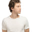 70's Blank Tee - Large