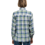 1970s Cotton Flannel Shirt