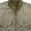 50's WEP Flight Jacket - Large