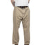 60's Officer Chinos - 36" x 28”