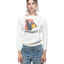 1970s Cardinals Crewneck Sweatshirt