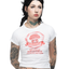 1960s Grange Association QT Tee