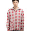 60’s Soft Cotton Flannel - XL