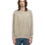 1960s Thrashed Crewneck Sweatshirt