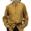 1970s Gant Oxford Collar Shirt
