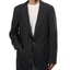 1980s Suit Jacket