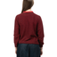 1960s Cotton Cardigan Sweater