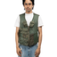 1970s Mesh USAF Survival Vest